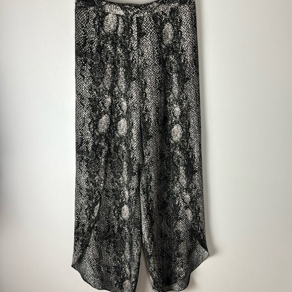 Peyton Jensen Pants - Women's Small